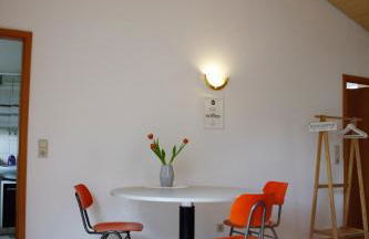 Apartment City - Foto 1