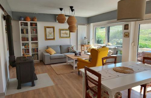 Villa Arboreta - Foto 11