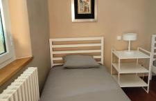 I Segreti Del Borgo - Foto 18