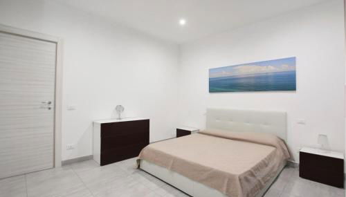 Gorgeous Home In Capezzano Pianore - Foto 4