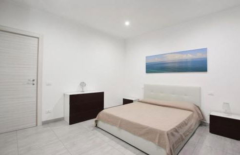 Gorgeous Home In Capezzano Pianore - Foto 4