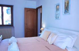 Ca d'Roselsa e Paolin - Foto 40