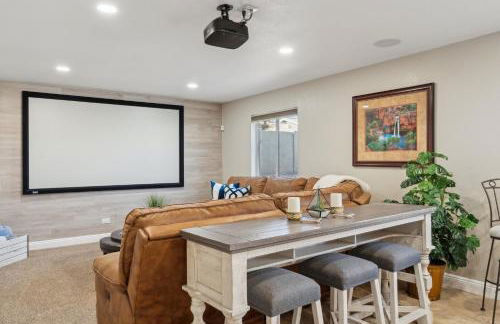 The Fritz Carlton of Glendale by PaseoHomesAZ - Foto 12