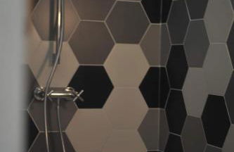 Brin d'Olivier en Luberon - Foto 25