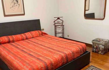 A casa di Gianni - Photo 1