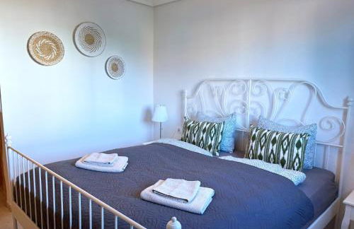 Traumhafte Familien-Ferienwohnung mit Dachterrasse & Pool - Foto 7