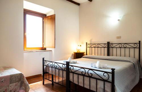 Agriturismo Eden - Foto 12