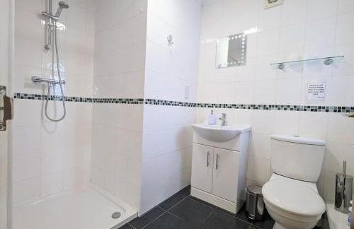 Newholme Cottage - Bird Watchers Paradise - Crabpot Cottages Hunstanton - Foto 17