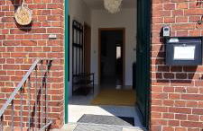 Zum Kranich - Foto 15