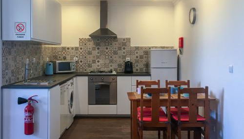 casas da Baronia casa Catarina - Foto 3