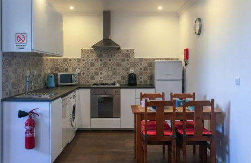 casas da Baronia casa Catarina - Foto 3