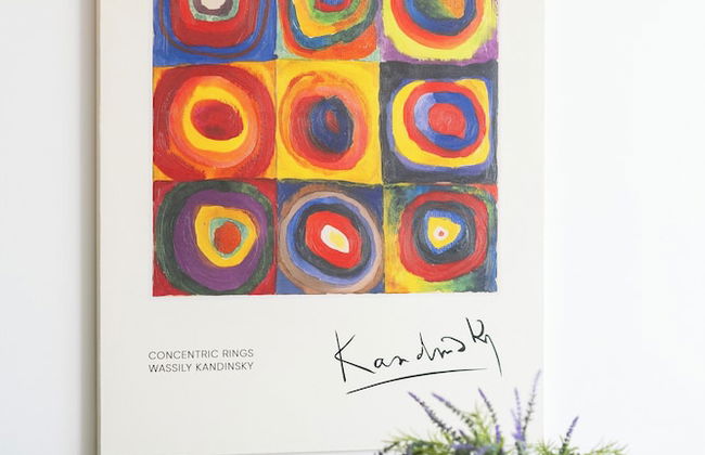 Stylowy Apartament Parking by Renters - Foto 11