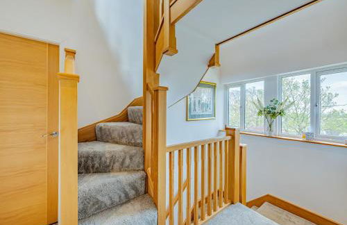 Brackenwood - Foto 23