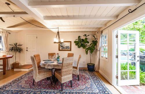 Charming La Jolla Shores Cottage - Photo 19