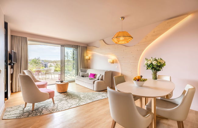 Les Villages Nature Paris - Foto 69