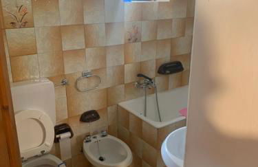 La Majonetta - Foto 17