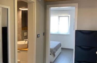 EBLI SeaView - Foto 80