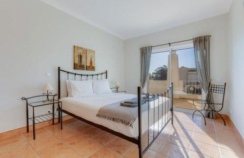 Casa Julia - V029 - Foto 7