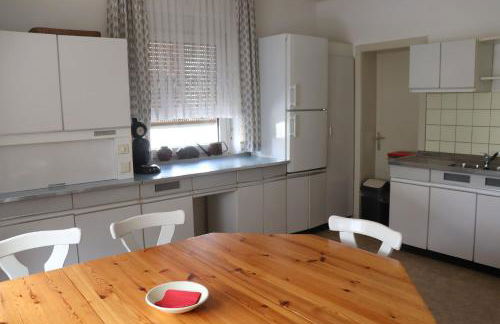 Haus-Dorfidyll - Foto 10