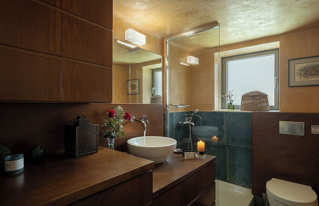 The House By The Sea - Foto 25