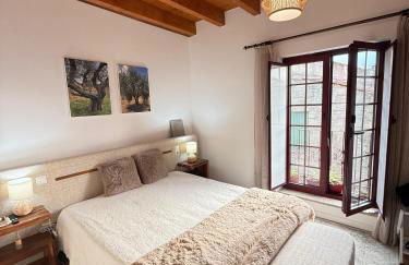 Casas do Abô Fredo - Foto 17