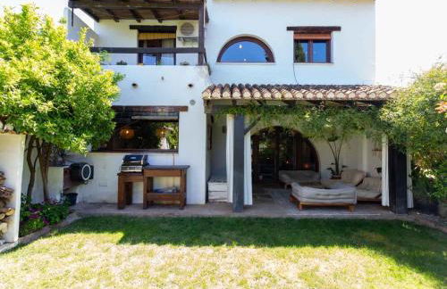 Casa Viernes - Foto 24