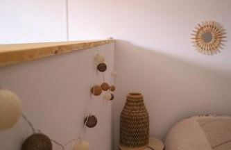 Le Studio Cosy - Foto 9