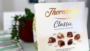 2Bedroom Gem at Golborne, Warrington with Free Parking - Contractor Friendly - Foto 4