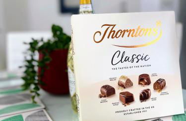 2Bedroom Gem at Golborne, Warrington with Free Parking - Contractor Friendly - Foto 4