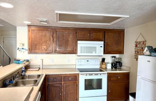 Romantic or family convenient - Photo 23