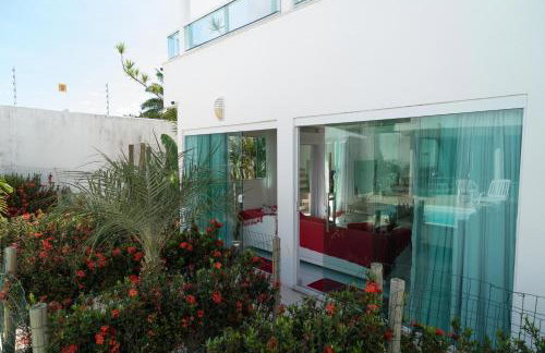 Casa de Temporada - Foto 24