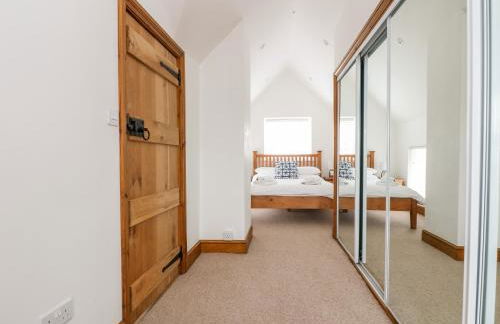 Forge Cottage - Foto 20