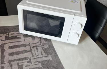 Holiday House Catania - Foto 10