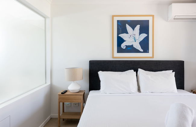 Ivory Palms Resort - Photo 14