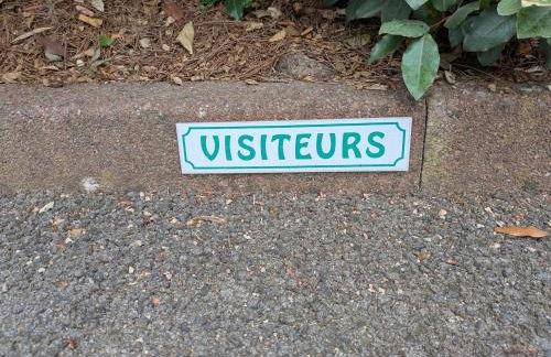 Joli T2 Saint Endreol HAMEAU PALAYSON Var - Foto 40