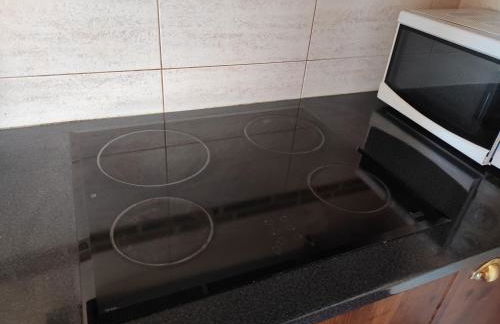 Alojamento local A Giesta - Foto 14