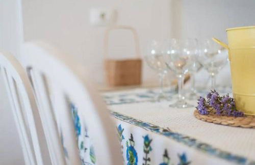 Fragancias del mar & Wifi - Foto 9