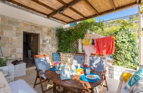 Nono Frano - Foto 46