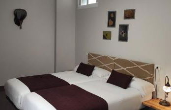 Apartamento Portovello - Foto 17