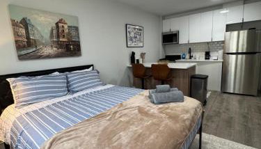 Yale Casa Blanco - Photo 5