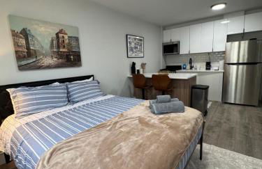 Yale Casa Blanco - Photo 5