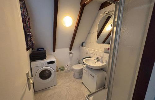 Ferienhaus Bayern - Foto 17