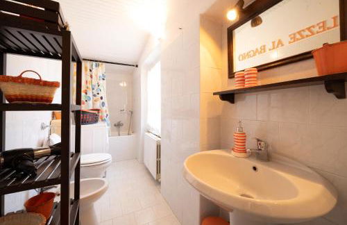 Ca' del Dino by Wonderful Italy - Photo 37