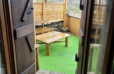 El Pajar de la Plaza - Foto 18