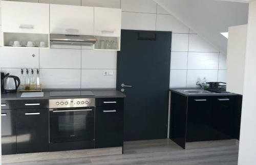 Appartement mansardé 2 chambres - Foto 21