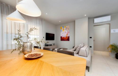 4R Royal Residence Rojnić Rovinj - Foto 16