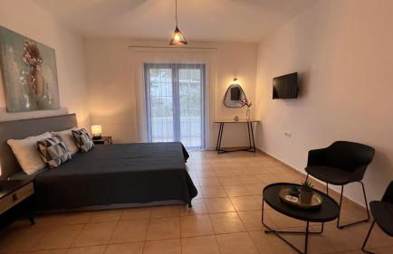 Elefanti Nani - Foto 9