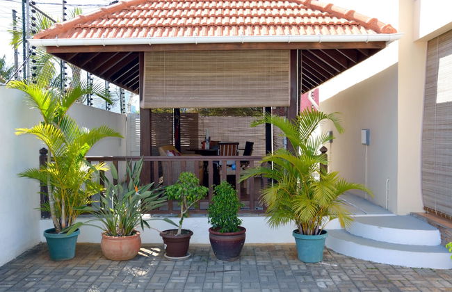 La Pointe Villas - Photo 3