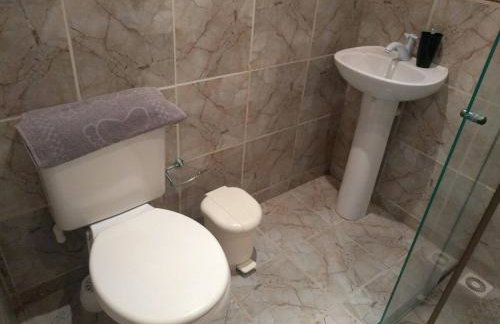 Sossego da Mamãe - Foto 21