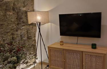 Casa Cueva Un Rinconcito en Setenil - Foto 5